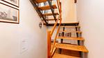 interior - Ferienwohnung für 5 Personen (90 m²) in Manerba Del Garda - Top-Hundeurlaub