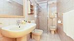interior - Ferienwohnung für 5 Personen (90 m²) in Manerba Del Garda - Top-Hundeurlaub