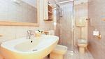 interior - Ferienwohnung für 5 Personen (90 m²) in Manerba Del Garda - Top-Hundeurlaub