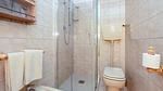 interior - Ferienwohnung für 5 Personen (90 m²) in Manerba Del Garda - Top-Hundeurlaub