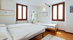 house - Ferienwohnung für 5 Personen (90 m²) in Manerba Del Garda - Top-Hundeurlaub