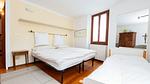 interior - Ferienwohnung für 5 Personen (90 m²) in Manerba Del Garda - Top-Hundeurlaub