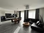 Apartment Deichgraf, Am Alten Deich 14/5 - Top-Hundeurlaub