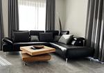 Apartment Deichgraf, Am Alten Deich 14/5 - Top-Hundeurlaub