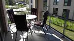 Apartment Deichgraf, Am Alten Deich 14/5 - Top-Hundeurlaub