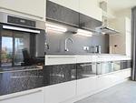 Apartment Deichgraf, Am Alten Deich 14/5 - Top-Hundeurlaub