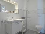 Apartment Deichgraf, Am Alten Deich 14/5 - Top-Hundeurlaub