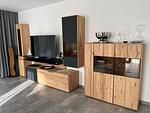 Apartment Deichgraf, Am Alten Deich 14/5 - Top-Hundeurlaub