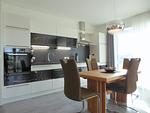 Apartment Deichgraf, Am Alten Deich 14/5 - Top-Hundeurlaub