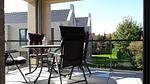 Apartment Deichgraf, Am Alten Deich 14/5 - Top-Hundeurlaub