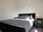 Apartment Deichgraf, Am Alten Deich 14/5 - Top-Hundeurlaub