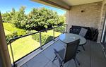 Apartment Deichgraf, Am Alten Deich 14/5 - Top-Hundeurlaub