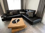 Apartment Deichgraf, Am Alten Deich 14/5 - Top-Hundeurlaub