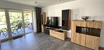 Apartment Deichgraf, Am Alten Deich 14/5 - Top-Hundeurlaub