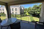 Apartment Deichgraf, Am Alten Deich 14/5 - Top-Hundeurlaub