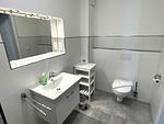 Apartment Deichgraf, Am Alten Deich 14/5 - Top-Hundeurlaub