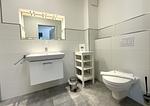 Apartment Deichgraf, Am Alten Deich 14/5 - Top-Hundeurlaub