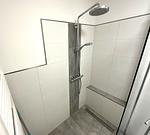 Apartment Deichgraf, Am Alten Deich 14/5 - Top-Hundeurlaub