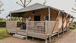 ExteriorSummer - Ferienhaus für 7 Personen in Kesteren - Top-Hundeurlaub