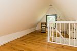 Schlafzimmer - Drei Akazien Wohnung 4 - Top-Hundeurlaub