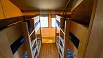 BedRoom - Ferienhaus für 5 Personen in Kesteren - Top-Hundeurlaub
