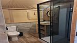 BathRoom - Ferienhaus für 5 Personen in Kesteren - Top-Hundeurlaub