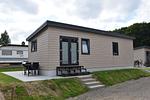 Ostseekrabbe - Top-Hundeurlaub