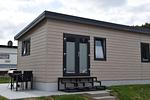 Ostseekrabbe - Top-Hundeurlaub