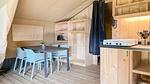 DiningRoom - Ferienhaus für 5 Personen in Kesteren - Top-Hundeurlaub