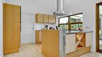 kitchen - Ferienhaus für 6 Personen (120 m²) in Bogø By - Top-Hundeurlaub