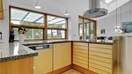 kitchen - Ferienhaus für 6 Personen (120 m²) in Bogø By - Top-Hundeurlaub