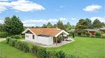 house - Ferienhaus für 6 Personen (120 m²) in Bogø By - Top-Hundeurlaub