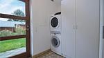 interior - Ferienhaus für 6 Personen (120 m²) in Bogø By - Top-Hundeurlaub