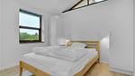 bed - Ferienhaus für 6 Personen (120 m²) in Bogø By - Top-Hundeurlaub