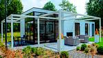 ExteriorSummer - Ferienhaus für 7 Personen (70 m²) in Breskens - Top-Hundeurlaub