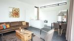 LivingRoom - Ferienhaus für 7 Personen (70 m²) in Breskens - Top-Hundeurlaub