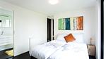 BedRoom - Ferienhaus für 7 Personen (70 m²) in Breskens - Top-Hundeurlaub