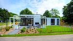 ExteriorSummer - Ferienhaus für 7 Personen (70 m²) in Breskens - Top-Hundeurlaub