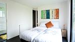 BedRoom - Ferienhaus für 7 Personen (70 m²) in Breskens - Top-Hundeurlaub