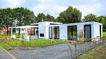 ExteriorSummer - Ferienhaus für 7 Personen (70 m²) in Breskens - Top-Hundeurlaub