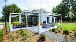ExteriorSummer - Ferienhaus für 7 Personen (70 m²) in Breskens - Top-Hundeurlaub