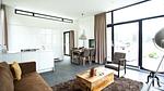 LivingRoom - Ferienhaus für 7 Personen (70 m²) in Breskens - Top-Hundeurlaub