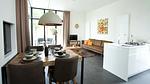 DiningRoom - Ferienhaus für 7 Personen (70 m²) in Breskens - Top-Hundeurlaub