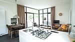 Kitchen - Ferienhaus für 7 Personen (70 m²) in Breskens - Top-Hundeurlaub