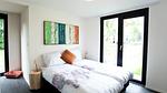 BedRoom - Ferienhaus für 7 Personen (70 m²) in Breskens - Top-Hundeurlaub