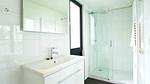 BathRoom - Ferienhaus für 7 Personen (70 m²) in Breskens - Top-Hundeurlaub