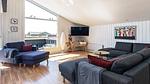 Indoor - Ferienhaus für 11 Personen (115 m²) in Løkken - Top-Hundeurlaub