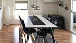 Indoor - Ferienhaus für 11 Personen (115 m²) in Løkken - Top-Hundeurlaub