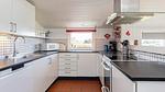 Indoor - Ferienhaus für 11 Personen (115 m²) in Løkken - Top-Hundeurlaub