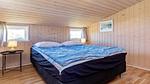 Indoor - Ferienhaus für 11 Personen (115 m²) in Løkken - Top-Hundeurlaub